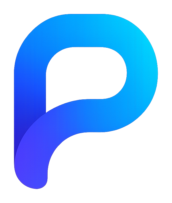 PetOS